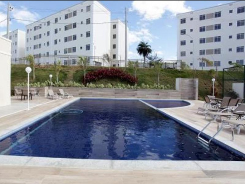 Apartamento à venda Califórnia com 45m² e 2 quartos por R$ 190.000 - 521904748-pm-1.png