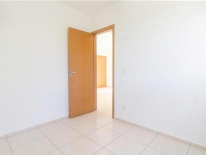 Apartamento à venda Califórnia com 45m² e 2 quartos por R$ 190.000 - 791596515-12.png