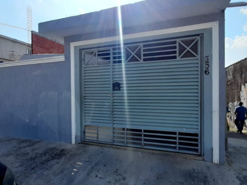 Apartamento à venda Recanto primavera Perobal com 300m² e 3 quartos por R$ 600.000 - 1195956939-inbound1440805031048216137.jpg