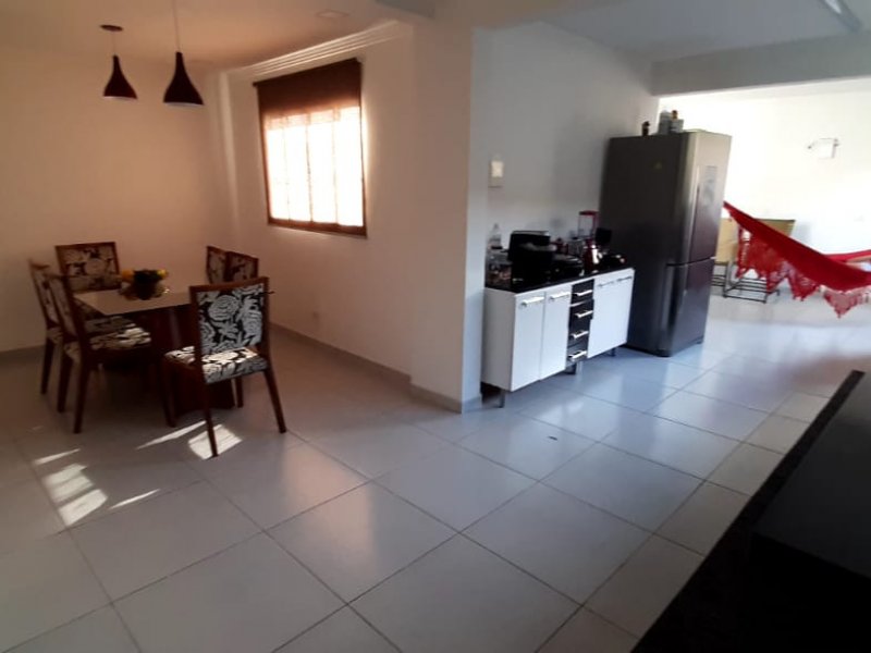 Apartamento à venda Recanto primavera Perobal com 300m² e 3 quartos por R$ 600.000 - 1460675981-inbound1899746209160268855.jpg