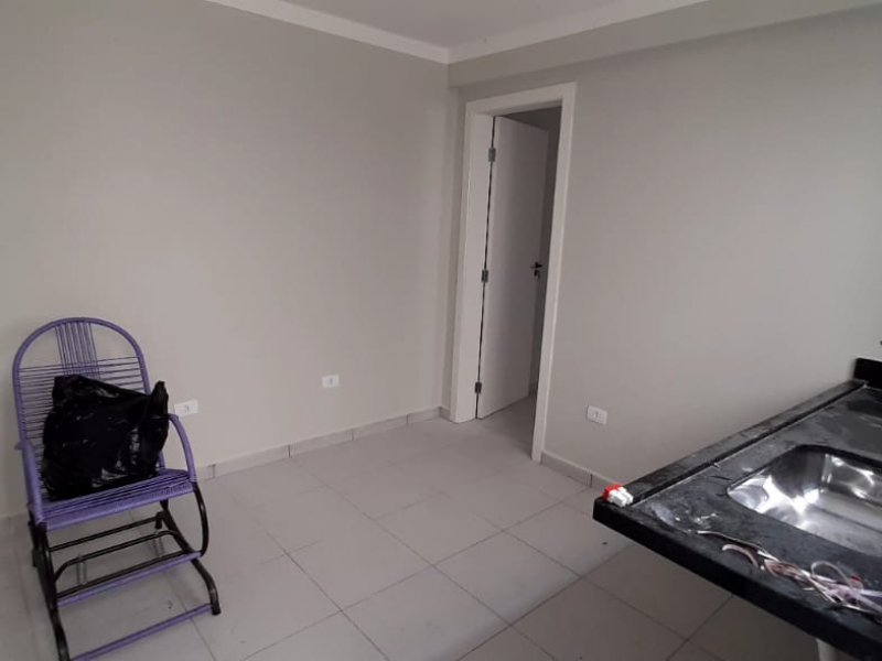 Apartamento à venda Recanto primavera Perobal com 300m² e 3 quartos por R$ 600.000 - 1964530405-inbound4931691816211455174.jpg