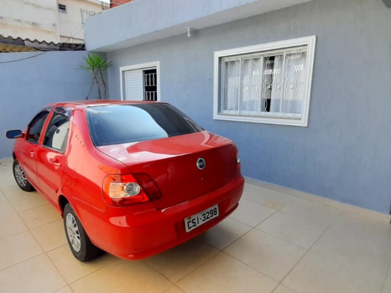Apartamento à venda Recanto primavera Perobal com 300m² e 3 quartos por R$ 600.000 - 330056834-inbound4123501982942536920.jpg