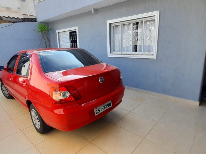 Apartamento à venda Recanto primavera Perobal com 300m² e 3 quartos por R$ 600.000 - 388323241-inbound5396841434922291568.jpg