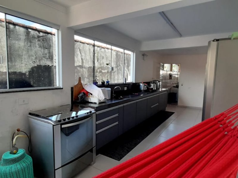 Apartamento à venda Recanto primavera Perobal com 300m² e 3 quartos por R$ 600.000 - 805567956-inbound2935246144842245831.jpg