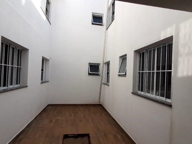 Apartamento à venda Recanto primavera Perobal com 300m² e 3 quartos por R$ 600.000 - 834865937-inbound9062780789600253254.jpg