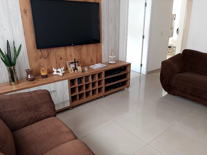 Apartamento à venda Recanto primavera Perobal com 300m² e 3 quartos por R$ 600.000 - 850503291-inbound4341408856681638725.jpg