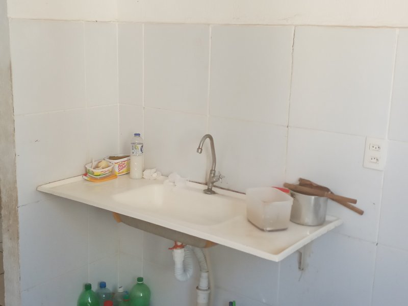 Apartamento à venda boa esperança com 48m² e 2 quartos por R$ 120.000 - 1044654212-20210116-141710.jpg