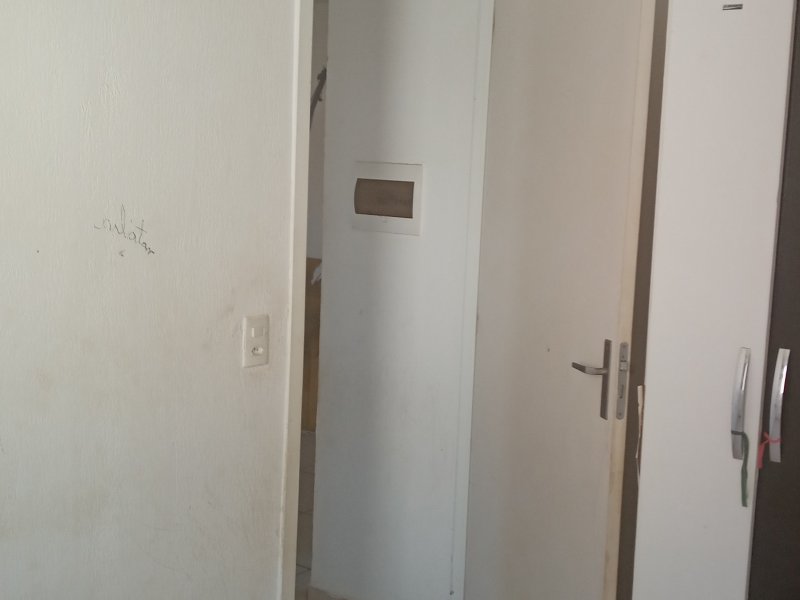 Apartamento à venda boa esperança com 48m² e 2 quartos por R$ 120.000 - 1123433119-20210116-141258.jpg