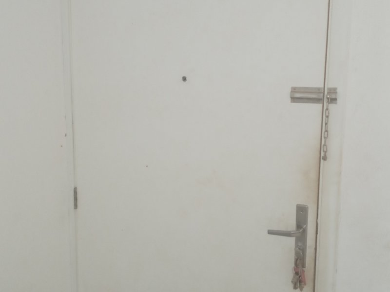 Apartamento à venda boa esperança com 48m² e 2 quartos por R$ 120.000 - 1289978452-20210116-141833.jpg