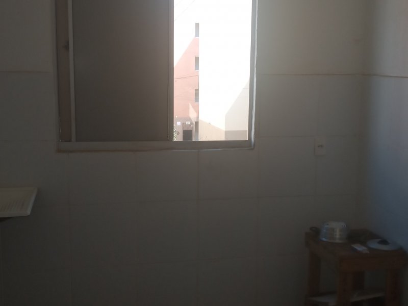 Apartamento à venda boa esperança com 48m² e 2 quartos por R$ 120.000 - 186876260-20210116-141813.jpg