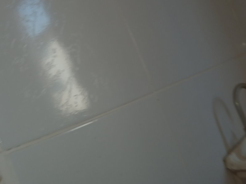 Apartamento à venda boa esperança com 48m² e 2 quartos por R$ 120.000 - 1980948638-20210116-141518.jpg