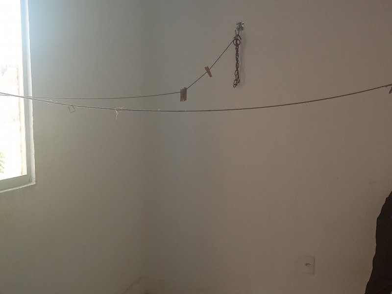 Apartamento à venda boa esperança com 48m² e 2 quartos por R$ 120.000 - 1990962266-20210116-141421.jpg