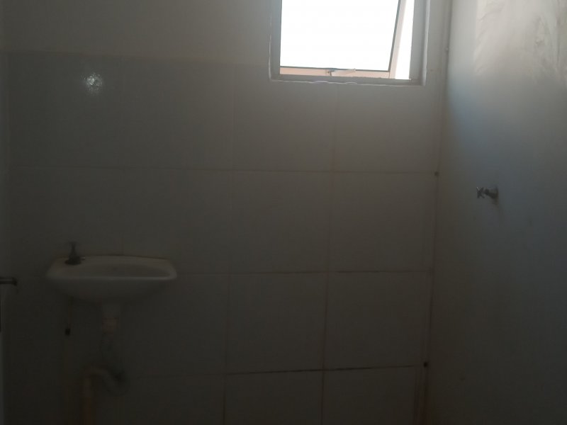 Apartamento à venda boa esperança com 48m² e 2 quartos por R$ 120.000 - 2020001342-20210116-141312.jpg