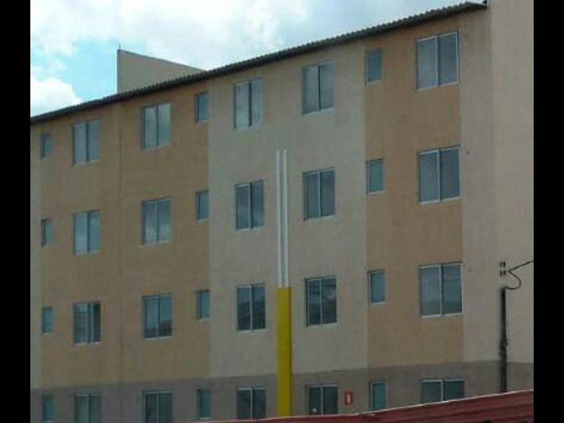 Apartamento à venda boa esperança com 48m² e 2 quartos por R$ 120.000 - 412612177-20210116-142405.jpg