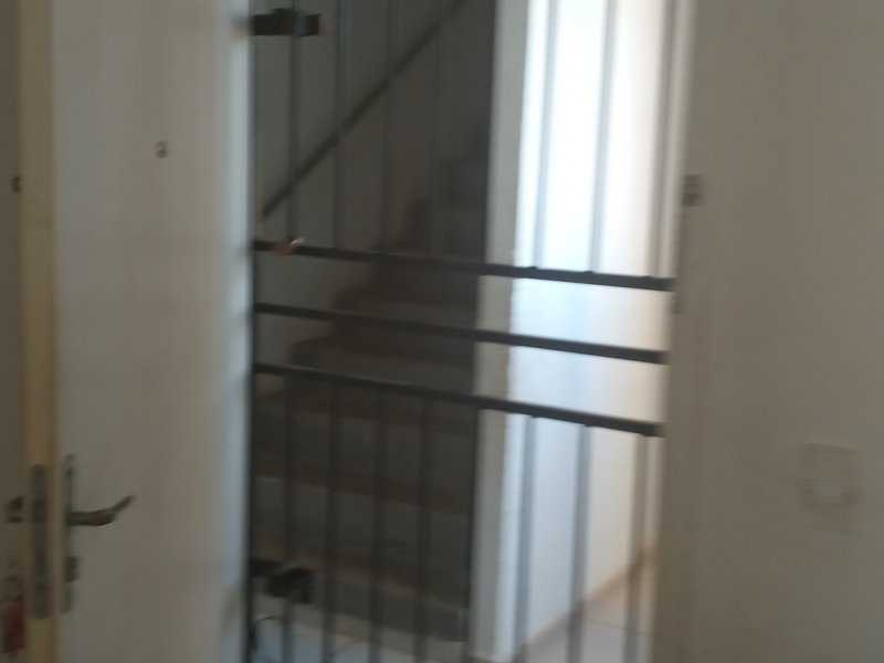 Apartamento à venda boa esperança com 48m² e 2 quartos por R$ 120.000 - 415661483-20210116-141914.jpg