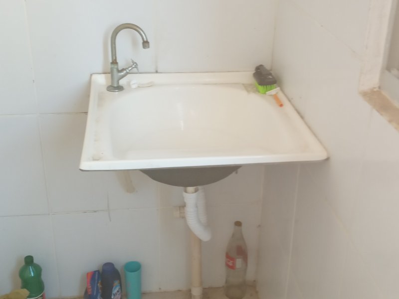 Apartamento à venda boa esperança com 48m² e 2 quartos por R$ 120.000 - 727437635-20210116-141759.jpg
