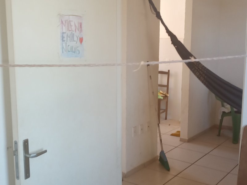 Apartamento à venda boa esperança com 48m² e 2 quartos por R$ 120.000 - 804665252-20210116-141433.jpg