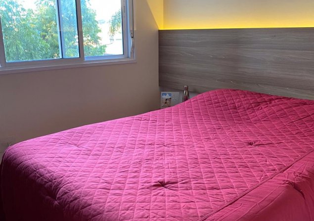 imóvel com 143m²