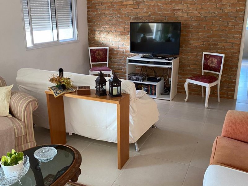 Apartamento à venda Santo Amaro com 143m² e 3 quartos por R$ 1.730.000 - 1011813912-vivanti-33.jpg