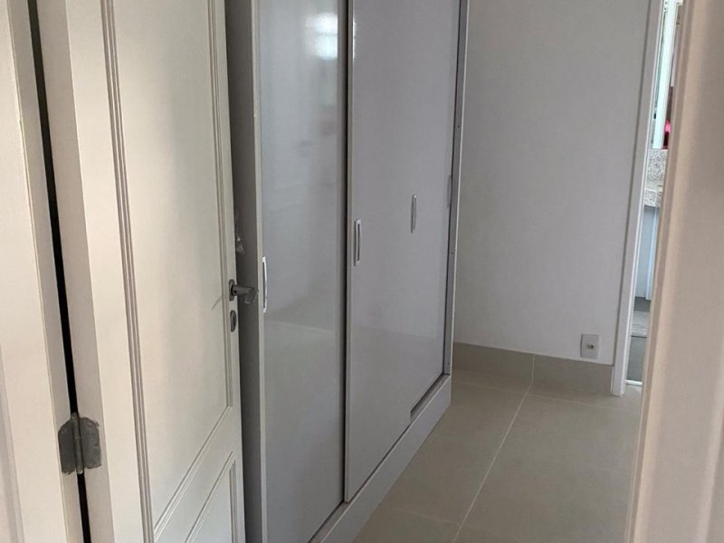 Apartamento à venda Santo Amaro com 143m² e 3 quartos por R$ 1.730.000 - 1114709335-vivanti-37.jpg