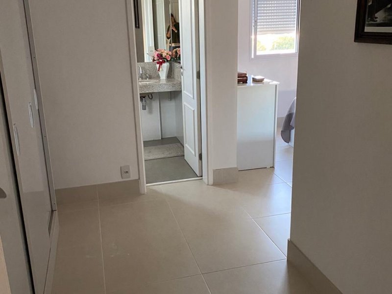 Apartamento à venda Santo Amaro com 143m² e 3 quartos por R$ 1.730.000 - 112135029-vivanti-38.jpg