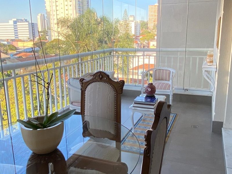 Apartamento à venda Santo Amaro com 143m² e 3 quartos por R$ 1.730.000 - 1130439877-vivanti-32.jpg