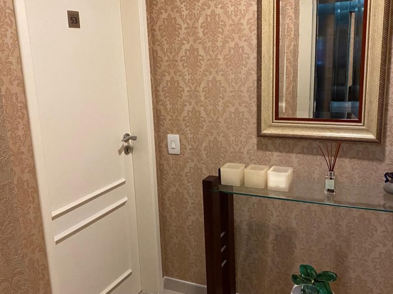 Apartamento à venda Santo Amaro com 143m² e 3 quartos por R$ 1.730.000 - 1146307079-vivanti-4.jpg