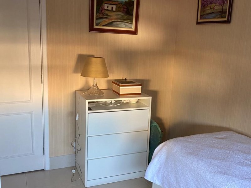 Apartamento à venda Santo Amaro com 143m² e 3 quartos por R$ 1.730.000 - 1328182295-vivanti-51.jpg