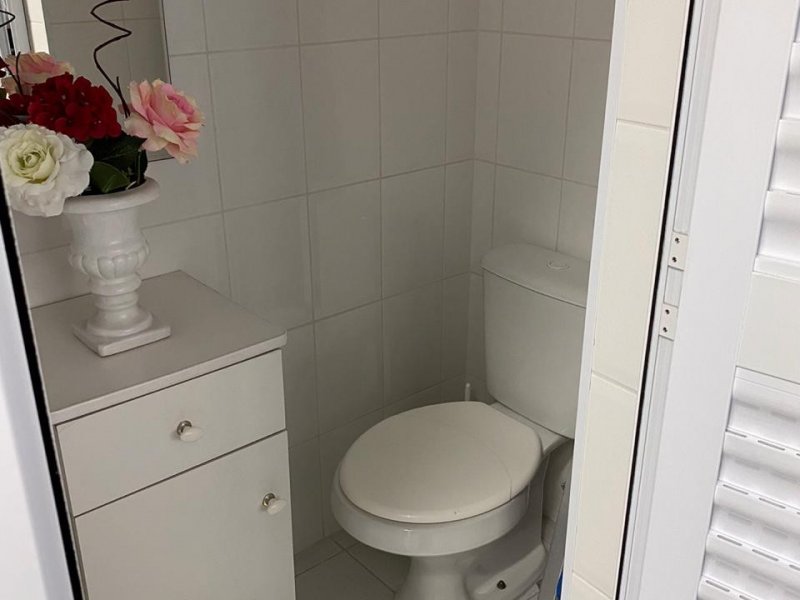 Apartamento à venda Santo Amaro com 143m² e 3 quartos por R$ 1.730.000 - 1360023346-vivanti-19.jpg