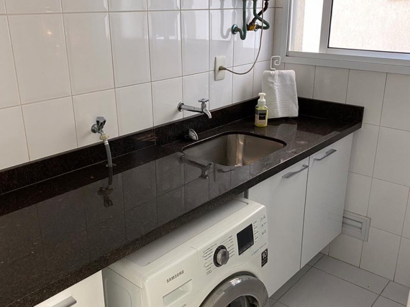 Apartamento à venda Santo Amaro com 143m² e 3 quartos por R$ 1.730.000 - 1398923035-vivanti-9.jpg