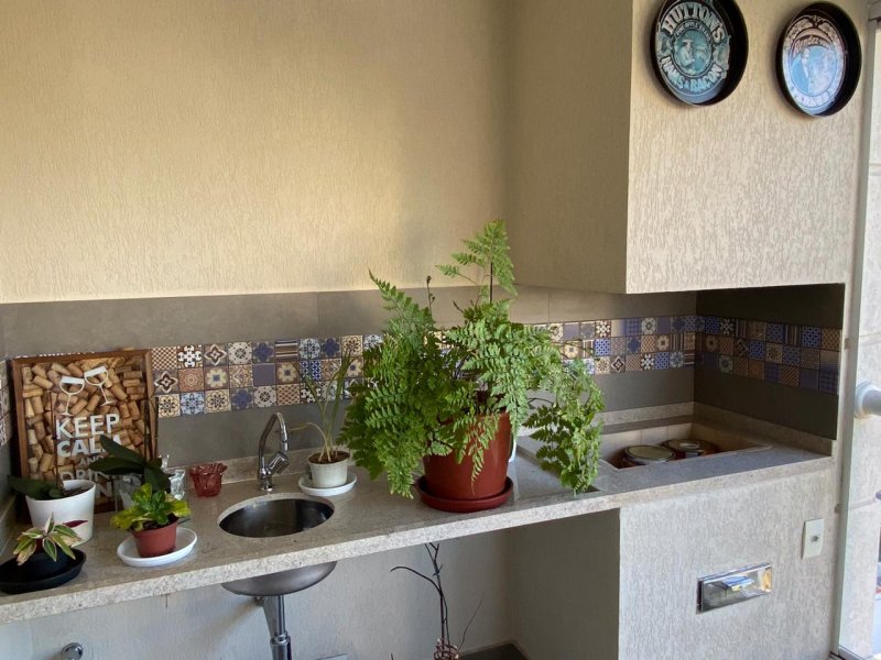 Apartamento à venda Santo Amaro com 143m² e 3 quartos por R$ 1.730.000 - 1417934129-vivanti-29.jpg