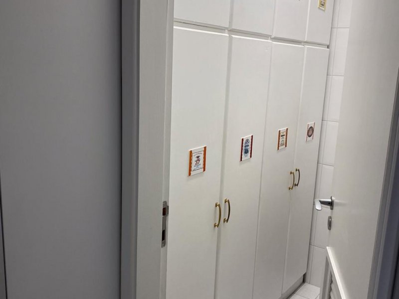 Apartamento à venda Santo Amaro com 143m² e 3 quartos por R$ 1.730.000 - 1430703348-vivanti-17.jpg