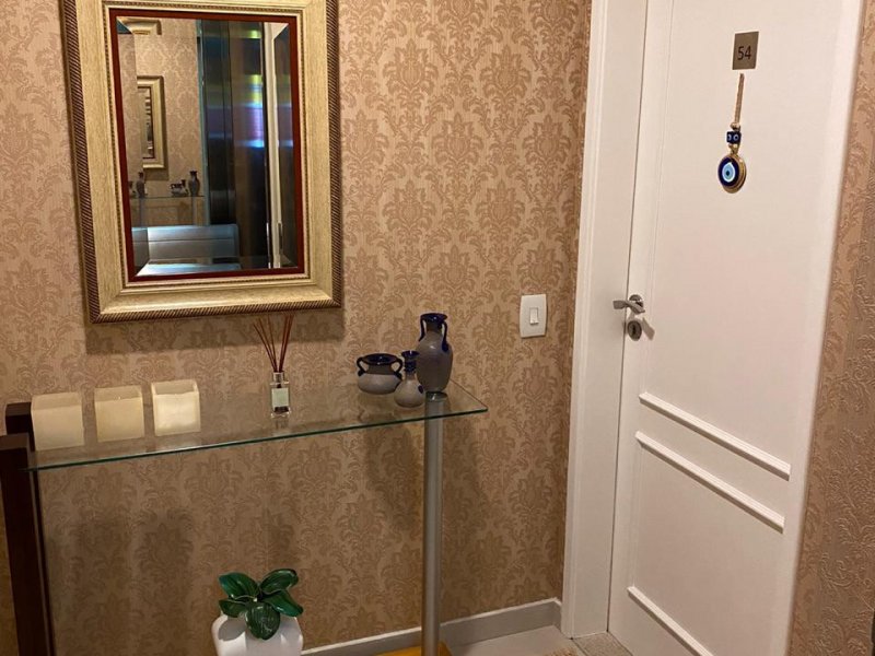 Apartamento à venda Santo Amaro com 143m² e 3 quartos por R$ 1.730.000 - 144617336-vivanti-3.jpg