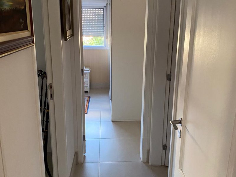 Apartamento à venda Santo Amaro com 143m² e 3 quartos por R$ 1.730.000 - 1514842814-vivanti-36.jpg