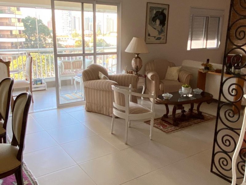 Apartamento à venda Santo Amaro com 143m² e 3 quartos por R$ 1.730.000 - 1524363833-vivanti-21.jpg