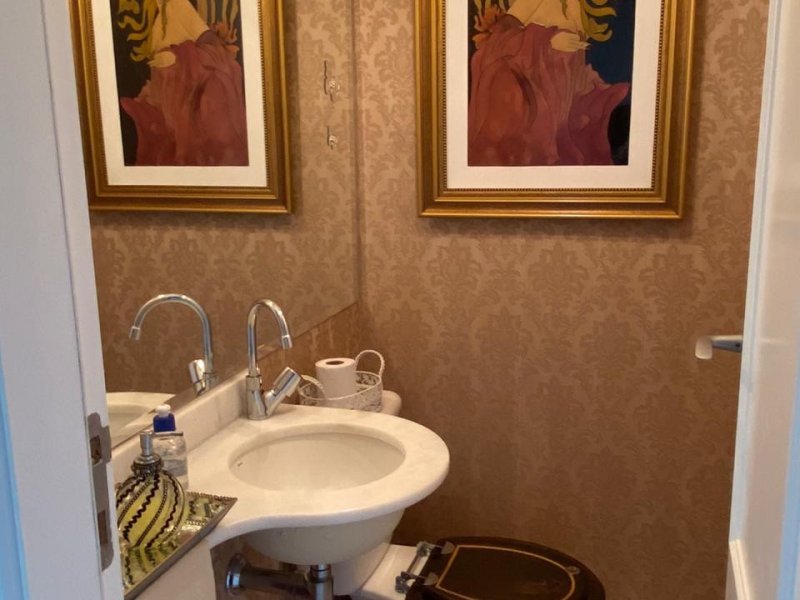 Apartamento à venda Santo Amaro com 143m² e 3 quartos por R$ 1.730.000 - 1573983104-vivanti-24.jpg