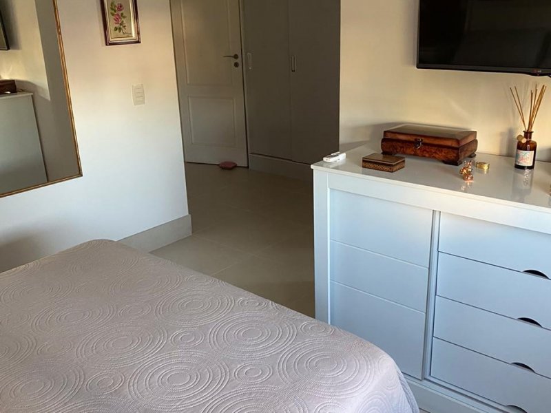 Apartamento à venda Santo Amaro com 143m² e 3 quartos por R$ 1.730.000 - 1623802069-vivanti-40.jpg