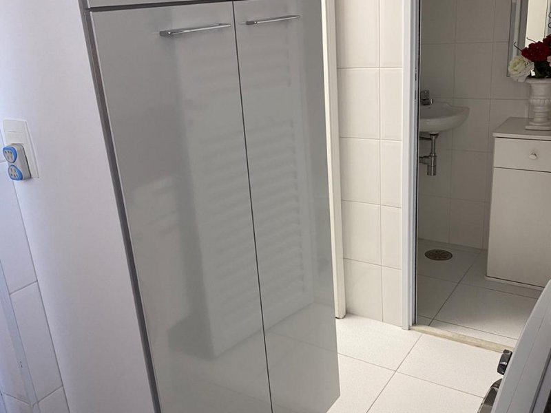 Apartamento à venda Santo Amaro com 143m² e 3 quartos por R$ 1.730.000 - 1679436971-vivanti-16.jpg