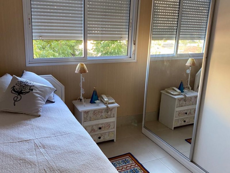 Apartamento à venda Santo Amaro com 143m² e 3 quartos por R$ 1.730.000 - 1739794708-vivanti-48.jpg