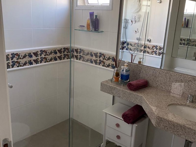 Apartamento à venda Santo Amaro com 143m² e 3 quartos por R$ 1.730.000 - 1772170521-vivanti-41.jpg