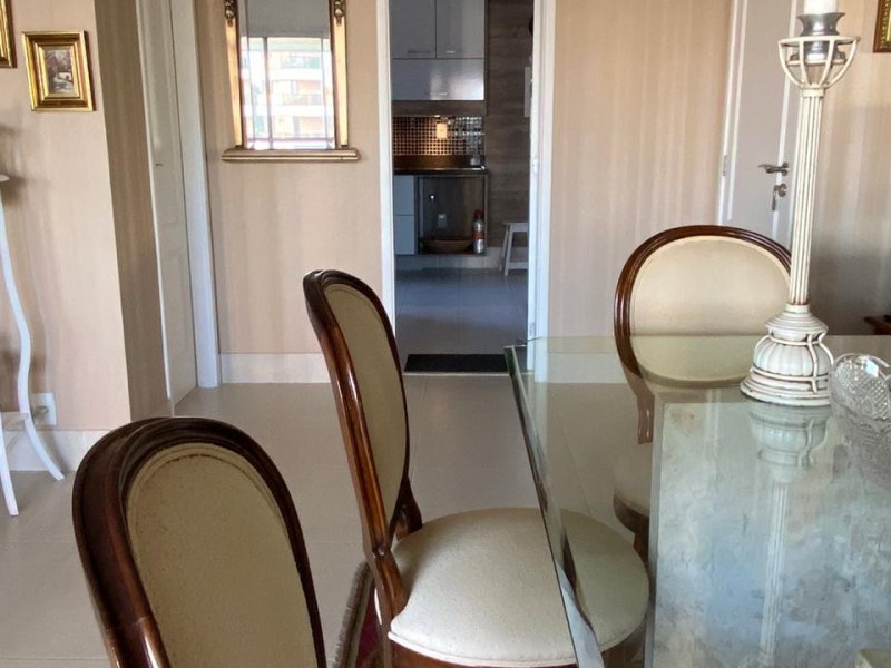 Apartamento à venda Santo Amaro com 143m² e 3 quartos por R$ 1.730.000 - 1788036831-vivanti-23.jpg