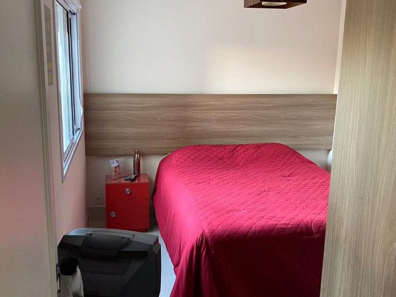 Apartamento à venda Santo Amaro com 143m² e 3 quartos por R$ 1.730.000 - 1790795676-vivanti-54.jpg