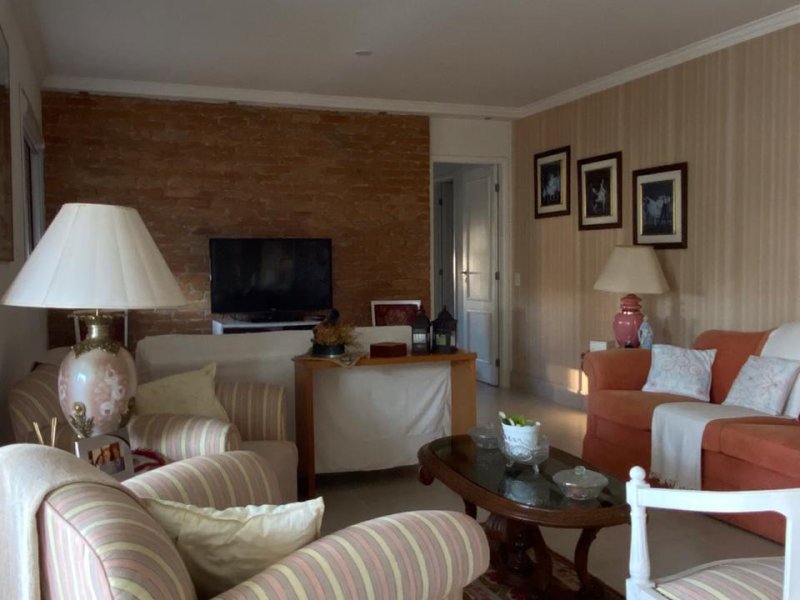 Apartamento à venda Santo Amaro com 143m² e 3 quartos por R$ 1.730.000 - 1792946954-vivanti-26.jpg