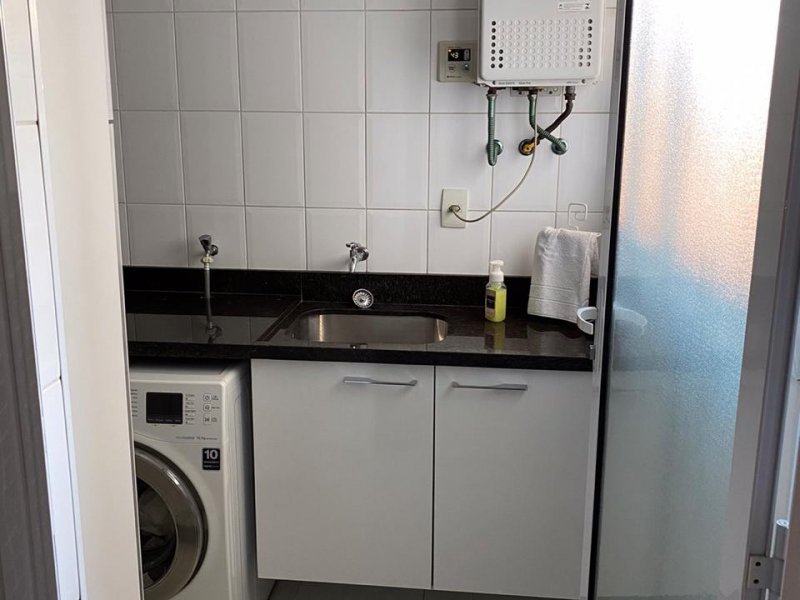 Apartamento à venda Santo Amaro com 143m² e 3 quartos por R$ 1.730.000 - 1840351889-vivanti-14.jpg