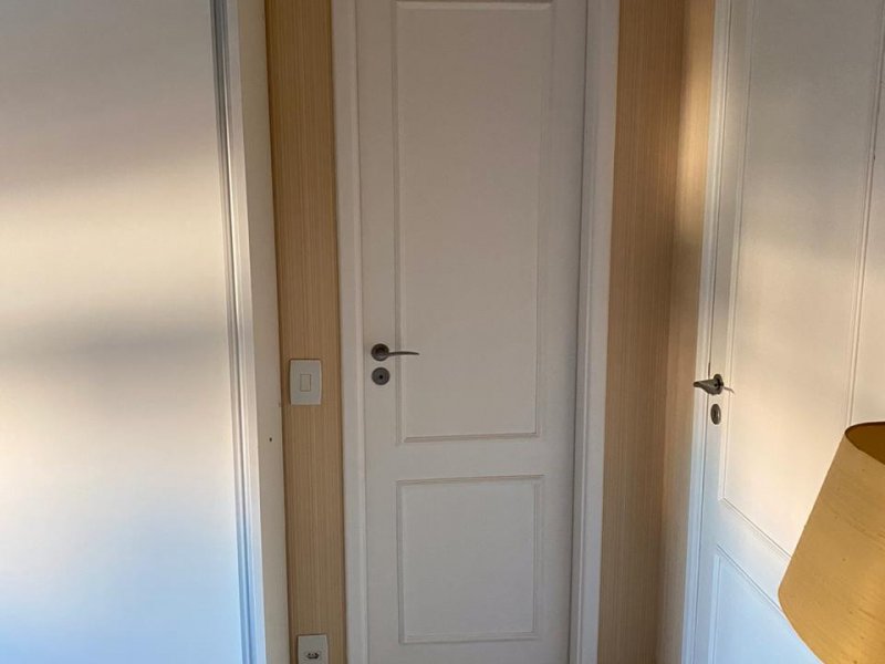 Apartamento à venda Santo Amaro com 143m² e 3 quartos por R$ 1.730.000 - 1858859065-vivanti-50.jpg