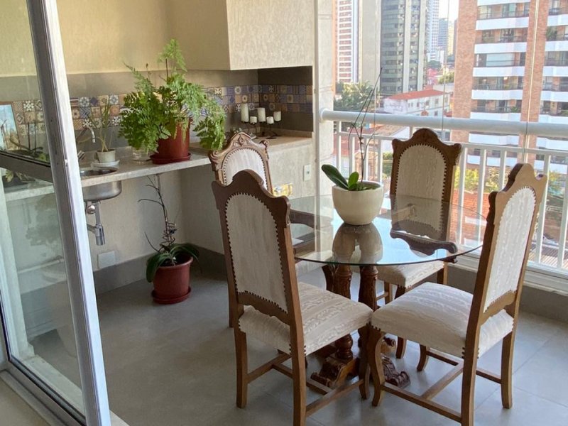 Apartamento à venda Santo Amaro com 143m² e 3 quartos por R$ 1.730.000 - 1874484008-vivanti-28.jpg