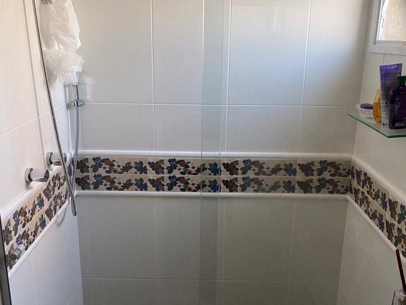 Apartamento à venda Santo Amaro com 143m² e 3 quartos por R$ 1.730.000 - 1887370976-vivanti-42.jpg