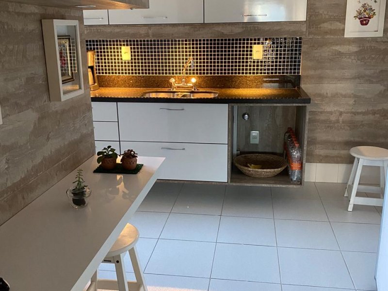 Apartamento à venda Santo Amaro com 143m² e 3 quartos por R$ 1.730.000 - 1896938809-vivanti-5.jpg