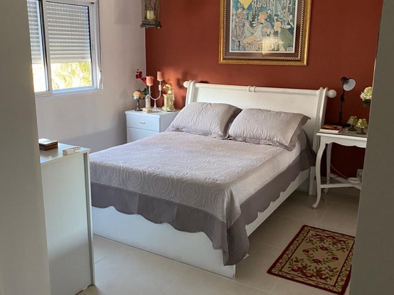 Apartamento à venda Santo Amaro com 143m² e 3 quartos por R$ 1.730.000 - 194547431-vivanti-39.jpg