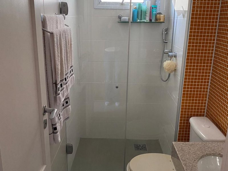 Apartamento à venda Santo Amaro com 143m² e 3 quartos por R$ 1.730.000 - 1947091368-vivanti-59.jpg